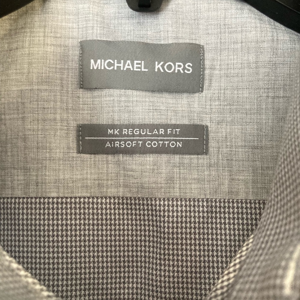 Button Down - image 2